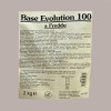 Base per Gelato a Freddo e a Caldo Gusto Latte Preparato in Polvere Evolution 100 Leagel 2 Kg [1d01c67b]