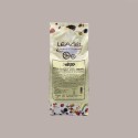 Base per Gelato Completa ZHero Senza Lattosio Senza Zuccheri Aggiunti Preparato in Polvere Leagel 2 Kg [70e69b5b]