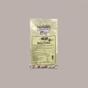 Base per Gelato Frutta Completa ZHero Senza Lattosio Senza Zuccheri Preparato in Polvere Leagel 1,2 Kg [e5a1905e]