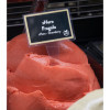 Base per Gelato Completa ZHero Vegetale e Senza Zuccheri Aggiunti Preparato in Polvere Leagel 2 Kg [a4545a9a]