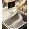 Base per Gelato Completa ZHero Vegetale e Senza Zuccheri Aggiunti Preparato in Polvere Leagel 2 Kg [a1041d84]
