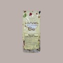 Base per Gelato Gusto Latte Gelato Master School GMS Preparato in Polvere Lavorazione a caldo Leagel 2 kg [54c2c152]