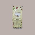 Base per Gelato Gusto Latte Gelato Master School GMS Preparato in Polvere Lavorazione a caldo Leagel 2 kg [fe7cc135]