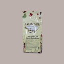 Base per Gelato Latte Natura 100 GMS Preparato in Polvere Naturale Leagel 2 Kg [731bcc7c]