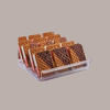 Base per Gelato Stickaway Gusto Neutro ideale per Stecchi e Biscotti Gelato Preparato in Polvere Leagel 2 Kg [090bad8e]