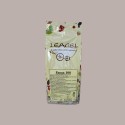 Base per Gelato Latte Panna 100 Preparato in Polvere per Gelato Leagel 2 Kg [daf78dcb]