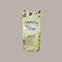 Base per Gelato Latte Panna 100 Preparato in Polvere per Gelato Leagel 2 Kg [bd9475cc]