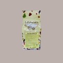 Base per Gelato Latte Lea Pan 250 Preparato in Polvere Lavorazione Caldo/Freddo Leagel 2 Kg [4470d92e]
