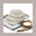Base per Gelato Latte Lea Pan 250 Preparato in Polvere Lavorazione Caldo/Freddo Leagel 2 Kg [1497811c]