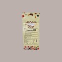 Base per Gelato Latte Superior 100 Preparato in Polvere Lavorazione Caldo/Freddo Leagel 2 Kg [c6cefd02]