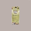 Base per Gelato Latte Panna 100 Preparato in Polvere Lavorazione Caldo/Freddo Leagel 2 Kg [167025ad]