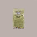 Easy Base per Gelato al Gusto di Cocco Plant Based Senza Derivati del Latte Preparato in Polvere Leagel 1,5 Kg [66e99551]