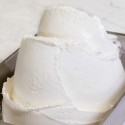 Easy Base per Gelato al Gusto di Cocco Plant Based Senza Derivati del Latte Preparato in Polvere Leagel 1,5 Kg [bfcfd65c]