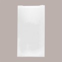 Sacchetto Carta Bianco Kraft 12x24 cm ideali per Alimenti Pizza Pane 10 Kg [3ac1cc5e]