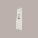Etibox Sigilla Etichette Adesive Gelato Termoscatole Bianco 200 pezzi [177e0f9e]
