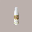 Topping al Gusto Pistacchio Salsa Gourmet per Gelati Dessert Yogurt Leagel 1 Kg [ec20da01]