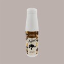 Topping Amarelli al Gusto di Liquirizia per Gelati Dessert Yogurt Leagel 1 Kg [539f4fc1]