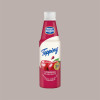 Topping al Gusto Amarena Senza Glutine Ideale per Gelato,Yogurt e Dessert Menz&Gasser 1 Kg [70ea016a]