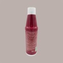 Topping al Gusto Amarena Senza Glutine Ideale per Gelato,Yogurt e Dessert Menz&Gasser 1 Kg [1b81c47d]