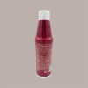 Topping al Gusto Amarena Senza Glutine Ideale per Gelato,Yogurt e Dessert Menz&Gasser 1 Kg [1b81c47d]