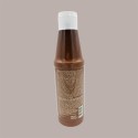 Topping al Gusto Caffè Senza Glutine Ideale per Gelato Yogurt Dessert Menz&Gasser 1 Kg [c52fb197]