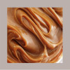 Topping al Gusto Caramello Senza Glutine Ideale per Gelato Yogurt e Dessert Menz&Gasser 1 Kg [f0ceef8c]