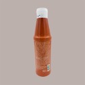 Topping al Gusto Caramello Senza Glutine Ideale per Gelato Yogurt e Dessert Menz&Gasser 1 Kg [42836996]