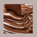 Topping al Gusto Cioccolato Senza Glutine Ideale per Gelato Yogurt Dessert Menz&Gasser 1 kg [793b868e]