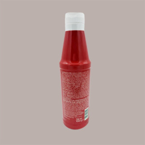 Topping al Gusto Fragola Senza Glutine Ideale per Gelato,Yogurt e Dessert Menz&Gasser 1 Kg [4cdad895]