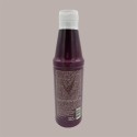 Topping al Gusto Frutti di Bosco Senza Glutine Ideale per Gelato Yogurt Dessert Menz&Gasser 1 Kg [d99dd390]