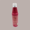Topping al Gusto Lampone Senza Glutine Ideale per Gelato Yogurt Dessert Menz&Gasser 1 Kg [aab93598]