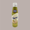 Topping al Gusto pistacchio Senza Glutine Ideale per Gelato Yogurt Dessert 950 Gr Menz&Gasser [3b037f85]