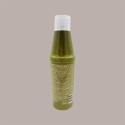 Topping al Gusto pistacchio Senza Glutine Ideale per Gelato Yogurt Dessert 950 Gr Menz&Gasser [5068ba92]