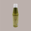Topping al Gusto pistacchio Senza Glutine Ideale per Gelato Yogurt Dessert 950 Gr Menz&Gasser [5068ba92]