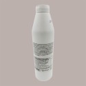 Topping al Gusto Mirtillo Nero Senza Glutine Ideale per Gelato Yogurt Dessert Menz&Gasser 1 Kg [5bc9b062]