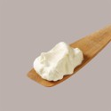 Mascarpone 30 Preparato in Polvere a Basso Dosaggio per Gelato Dolci a Basso Dosaggio Leagel 2 Kg [97e879ba]