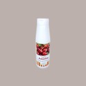 Topping Gusto Amarena Salsa Dolce ideale per Gelati Dessert Yogurt Leagel 1 Kg [1a7eb328]
