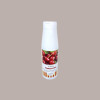 Topping Gusto Amarena Salsa Dolce ideale per Gelati Dessert Yogurt Leagel 1 Kg [1a7eb328]