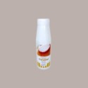 Topping al Gusto Caramello Caramel Salsa Dolce per Gelati Dessert Yogurt Leagel 1 Kg [8a8ad33b]