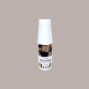 Topping al Gusto Cioccolato Salsa Dolce Gourmet per Gelati Dessert Leagel 1 Kg [64c4c596]
