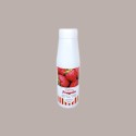 Topping Gusto Fragola Salsa Dolce per Gelato Dessert Dolci Yogurt Leagel 1 Kg [b2cb69fa]