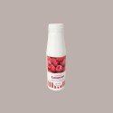 Topping Gusto Lampone Salsa Dolce per Gelati Dessert Yogurt Leagel 1 Kg [1f0ec64c]