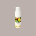 Topping al Gusto Mango Salsa Dolce ideale per Gelato Dessert Yogurt Leagel 1 Kg [6bed2af7]
