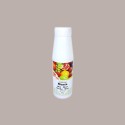 Topping al Gusto Menta Salsa Dolce per Gelato Dessert Yogurt Leagel 1 Kg [6ebd6de9]