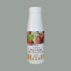 Topping al Gusto Nocciola Salsa Gourmet per Gelati Dessert Yogurt Leagel 1 Kg [6dcdcd59]