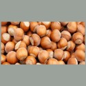 Topping al Gusto Nocciola Salsa Gourmet per Gelati Dessert Yogurt Leagel 1 Kg [06a6084e]