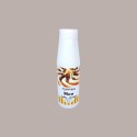 Topping al Gusto Mou Salsa Dolce per Gelato Dessert Yogurt Leagel 1 Kg [406e1b36]