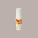 Topping al Gusto Miele Honey Salsa Dolce per Gelato Dessert Yogurt Leagel 1 Kg [4f372a16]