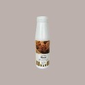 Topping Gusto Noce Salsa Dolce per Gelati Dessert Yogurt Leagel 1 Kg [98f777d5]