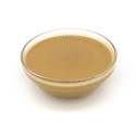 Topping Gusto Noce Salsa Dolce per Gelati Dessert Yogurt Leagel 1 Kg [f39cb2c2]